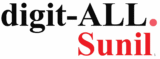 digitallsuneel.com