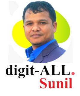 testimonial untitled design